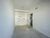 Cobertura, 4 quartos, 317 m² - Foto 5