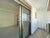 Cobertura, 4 quartos, 317 m² - Foto 3