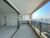 Cobertura, 4 quartos, 317 m² - Foto 4