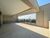 Cobertura, 4 quartos, 317 m² - Foto 1