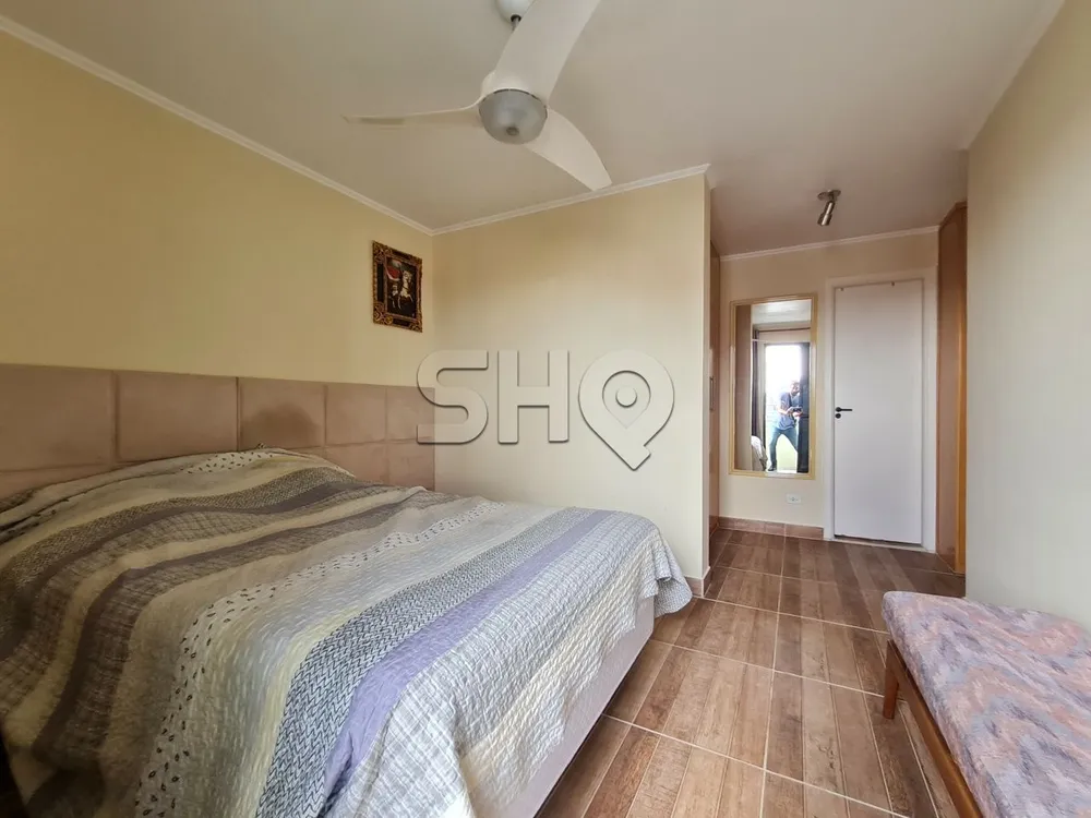 Apartamento, 2 quartos, 115 m² - Foto 1
