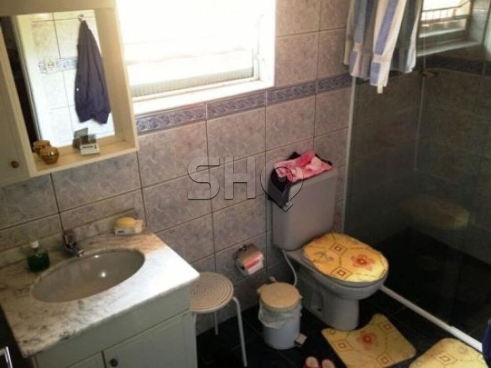 Sobrado à venda com 3 quartos, 175m² - Foto 17