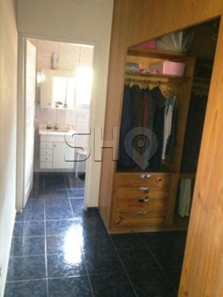 Sobrado à venda com 3 quartos, 175m² - Foto 12