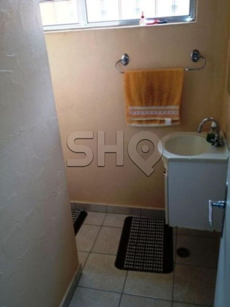 Sobrado à venda com 3 quartos, 175m² - Foto 15