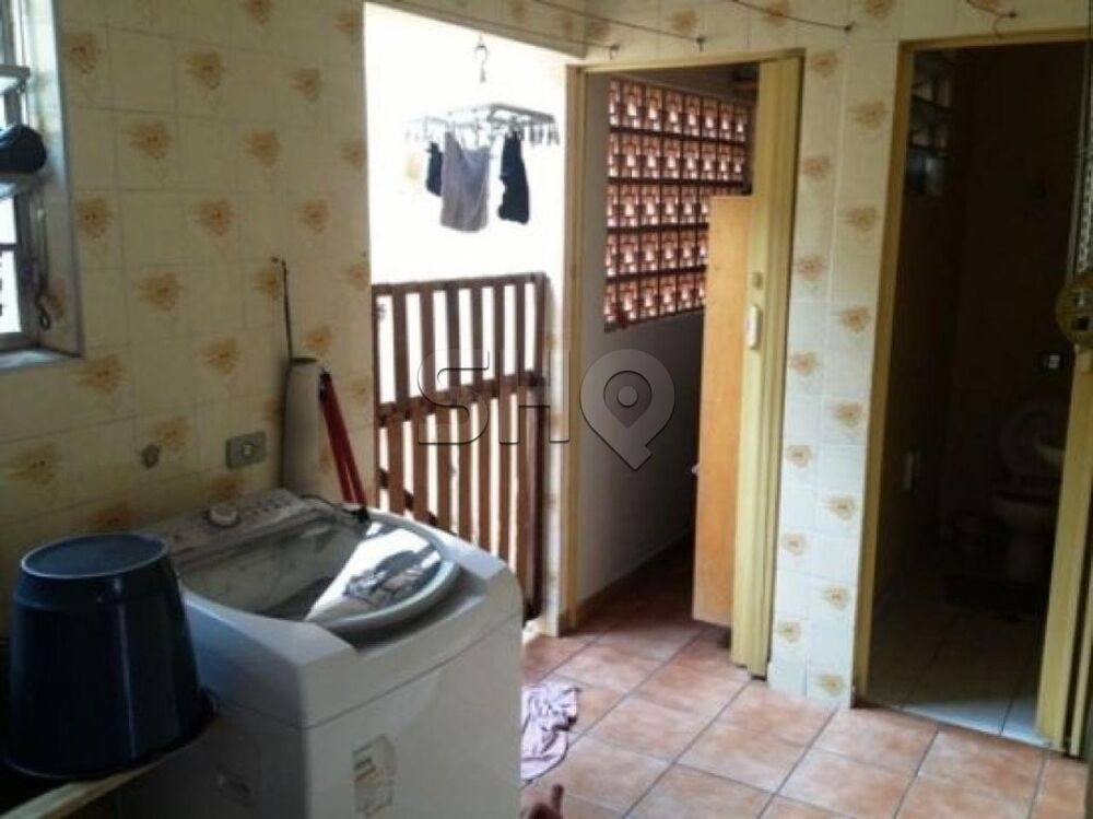 Sobrado à venda com 3 quartos, 175m² - Foto 19
