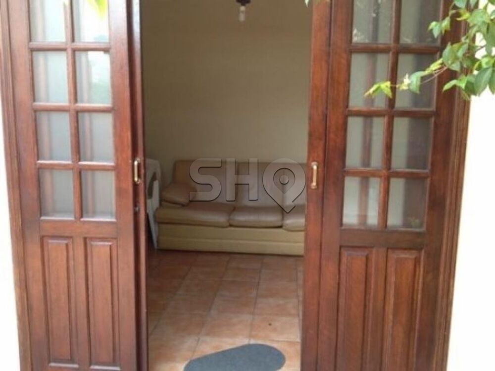 Sobrado à venda com 3 quartos, 175m² - Foto 9