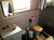 Sobrado, 3 quartos, 175 m² - Foto 17