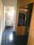Sobrado, 3 quartos, 175 m² - Foto 12