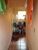 Sobrado, 3 quartos, 175 m² - Foto 18