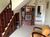 Sobrado, 3 quartos, 175 m² - Foto 8