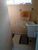Sobrado, 3 quartos, 175 m² - Foto 15