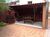 Sobrado, 3 quartos, 175 m² - Foto 20