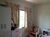 Sobrado, 3 quartos, 175 m² - Foto 10