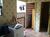 Sobrado, 3 quartos, 175 m² - Foto 19