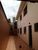 Sobrado, 3 quartos, 175 m² - Foto 4