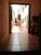 Sobrado, 3 quartos, 175 m² - Foto 3