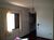 Sobrado, 3 quartos, 175 m² - Foto 11