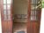 Sobrado, 3 quartos, 175 m² - Foto 9