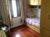 Sobrado, 3 quartos, 175 m² - Foto 13