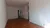 Apartamento, 2 quartos, 84 m² - Foto 3