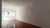 Apartamento, 2 quartos, 84 m² - Foto 2