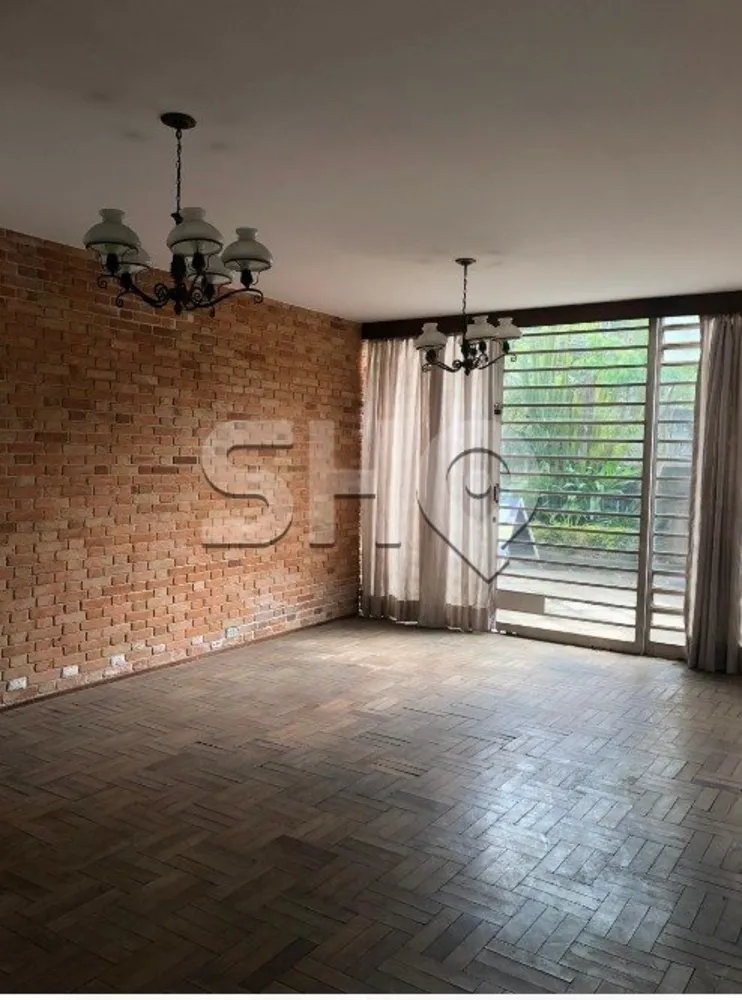 Sobrado, 4 quartos, 260 m² - Foto 12