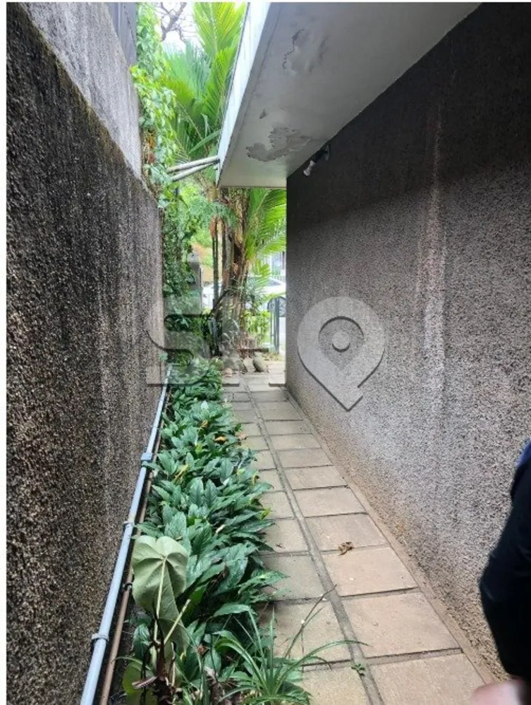 Sobrado, 4 quartos, 260 m² - Foto 7