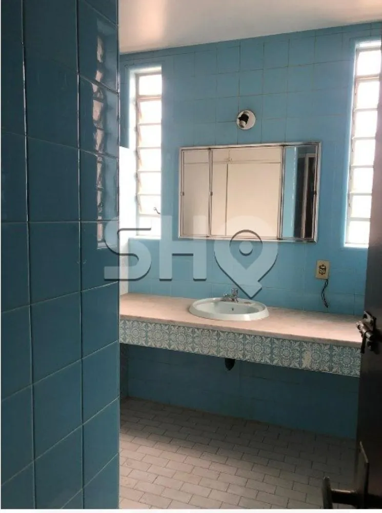 Sobrado, 4 quartos, 260 m² - Foto 10