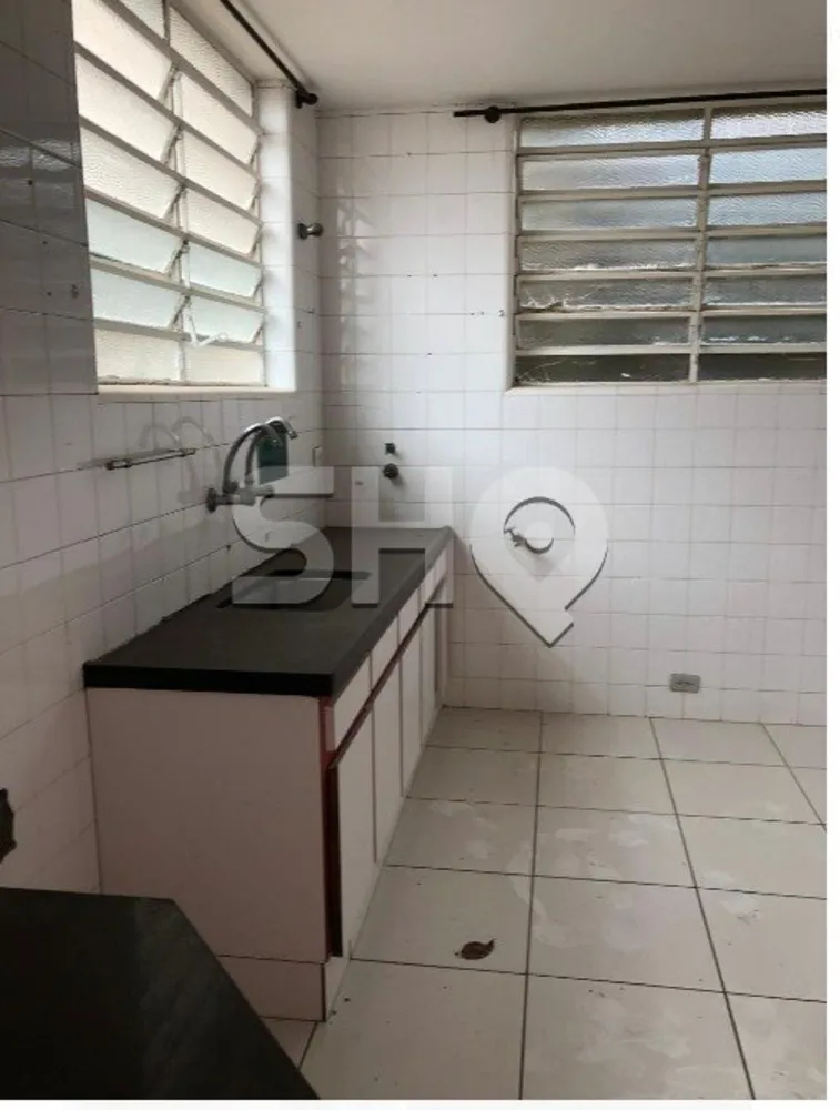 Sobrado, 4 quartos, 260 m² - Foto 11
