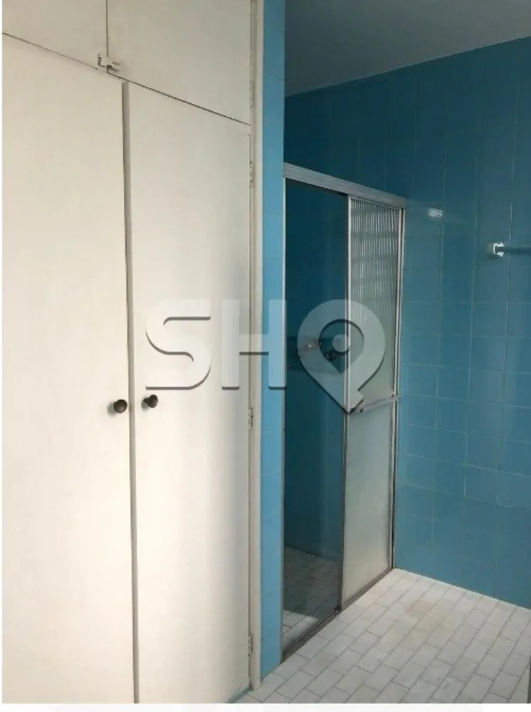 Sobrado, 4 quartos, 260 m² - Foto 6