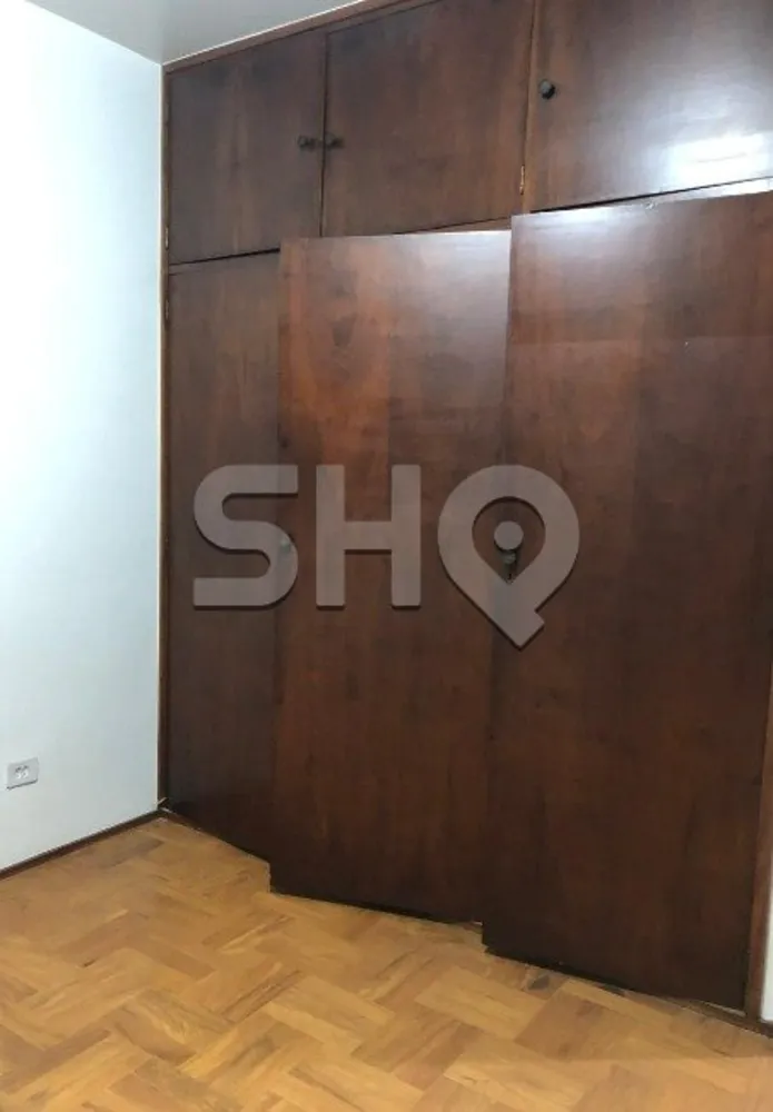 Sobrado, 4 quartos, 260 m² - Foto 4