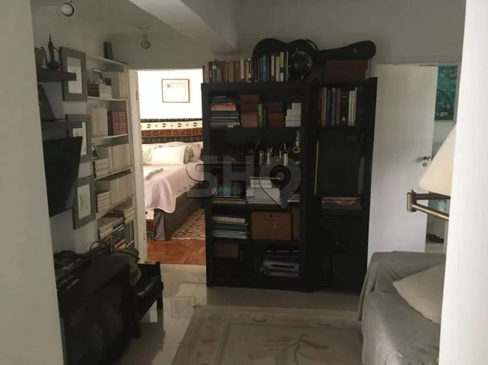 Apartamento, 3 quartos, 110 m² - Foto 5