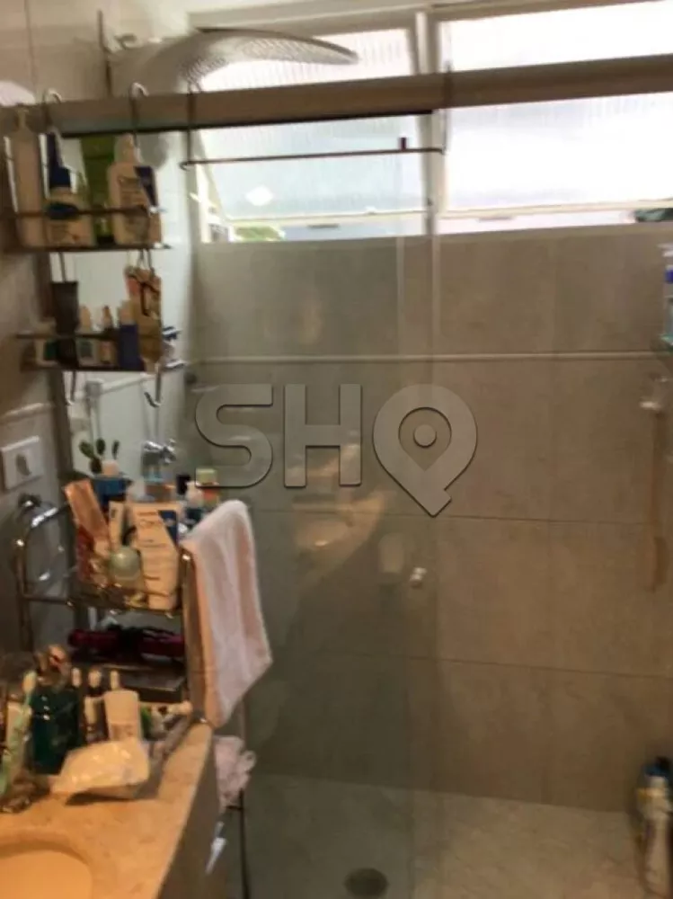 Apartamento, 3 quartos, 110 m² - Foto 12