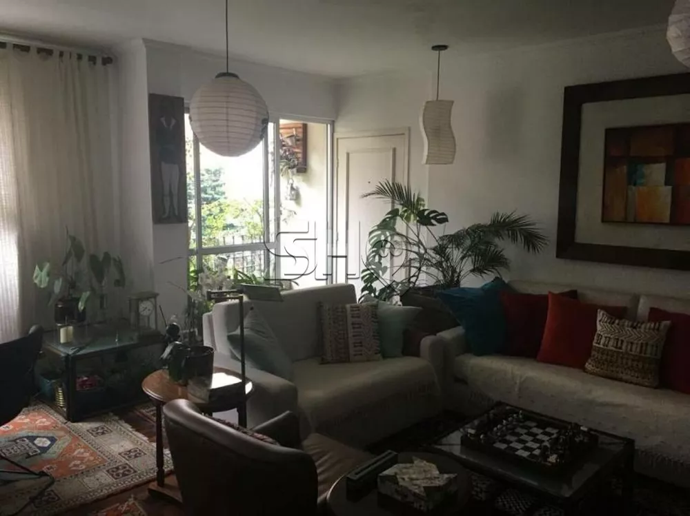Apartamento, 3 quartos, 110 m² - Foto 9