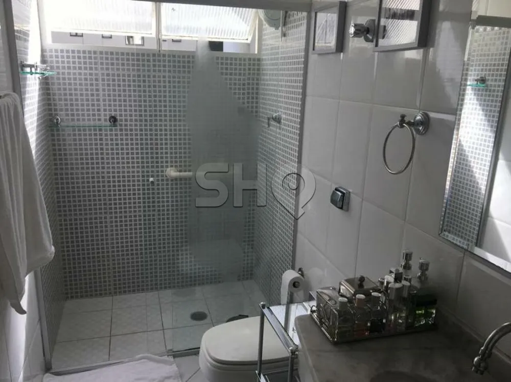 Apartamento, 3 quartos, 110 m² - Foto 17