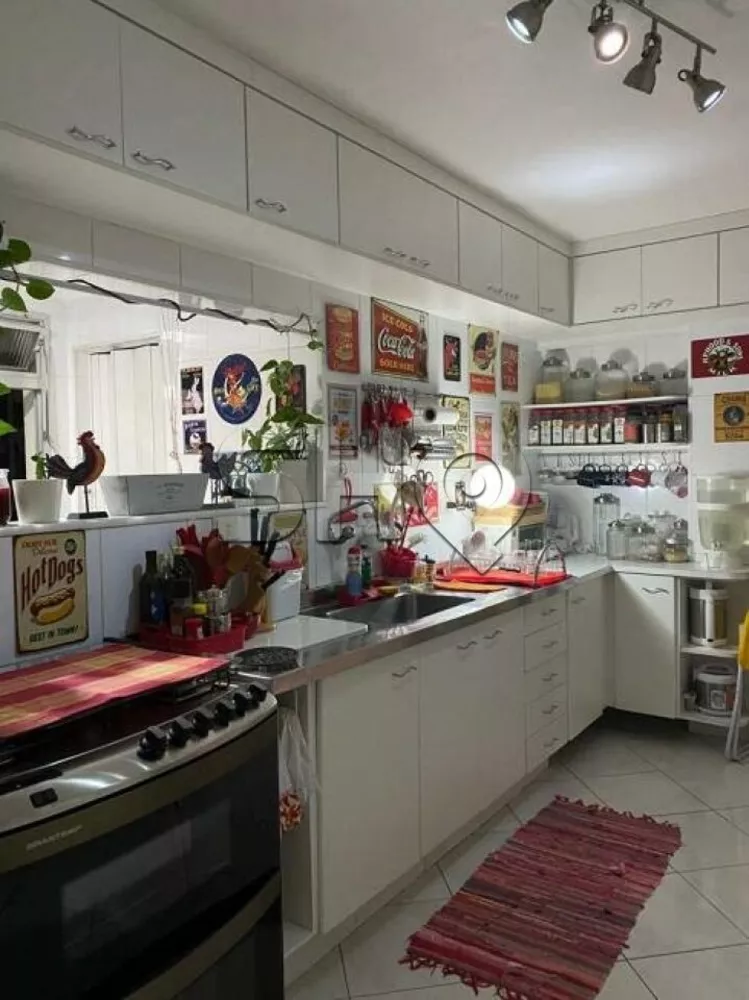Apartamento, 3 quartos, 110 m² - Foto 1