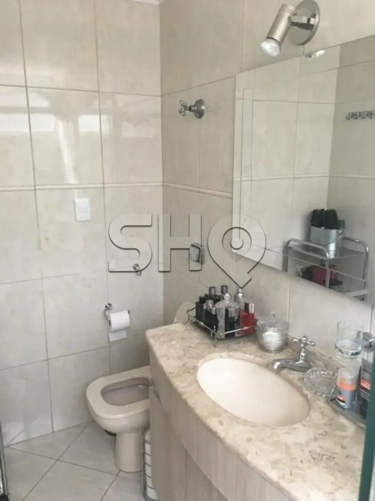 Apartamento, 3 quartos, 110 m² - Foto 16