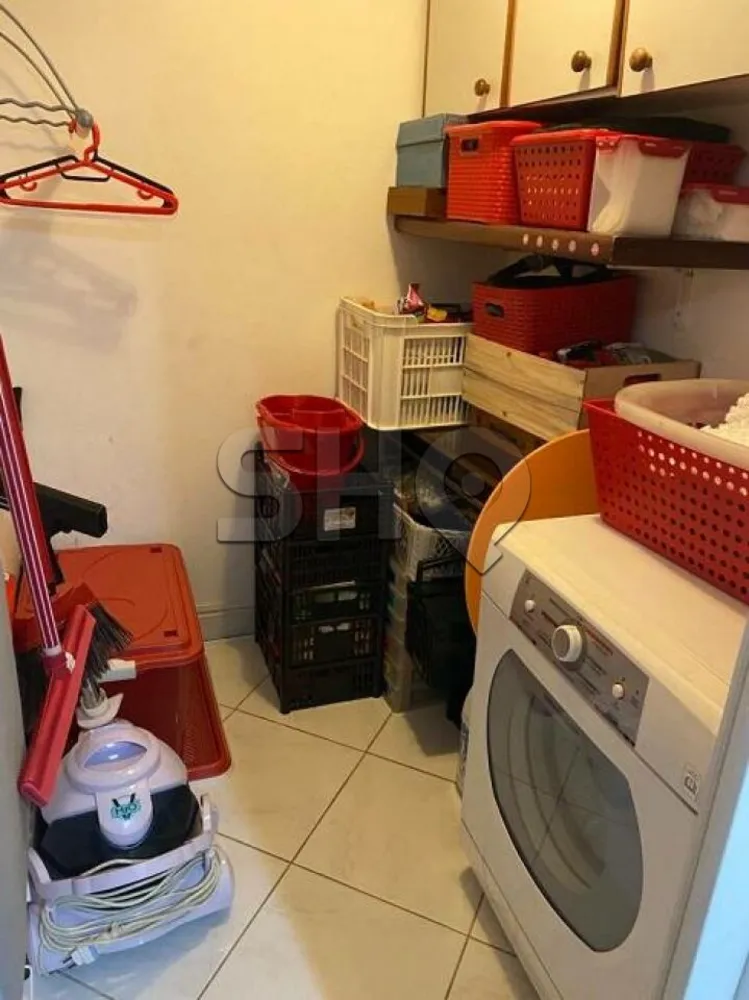 Apartamento, 3 quartos, 110 m² - Foto 19