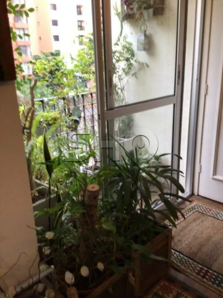 Apartamento, 3 quartos, 110 m² - Foto 5
