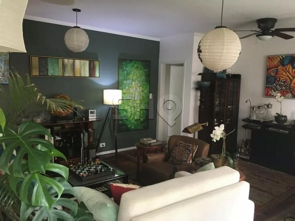 Apartamento, 3 quartos, 110 m² - Foto 10