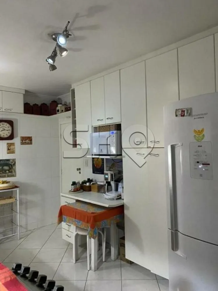 Apartamento, 3 quartos, 110 m² - Foto 13