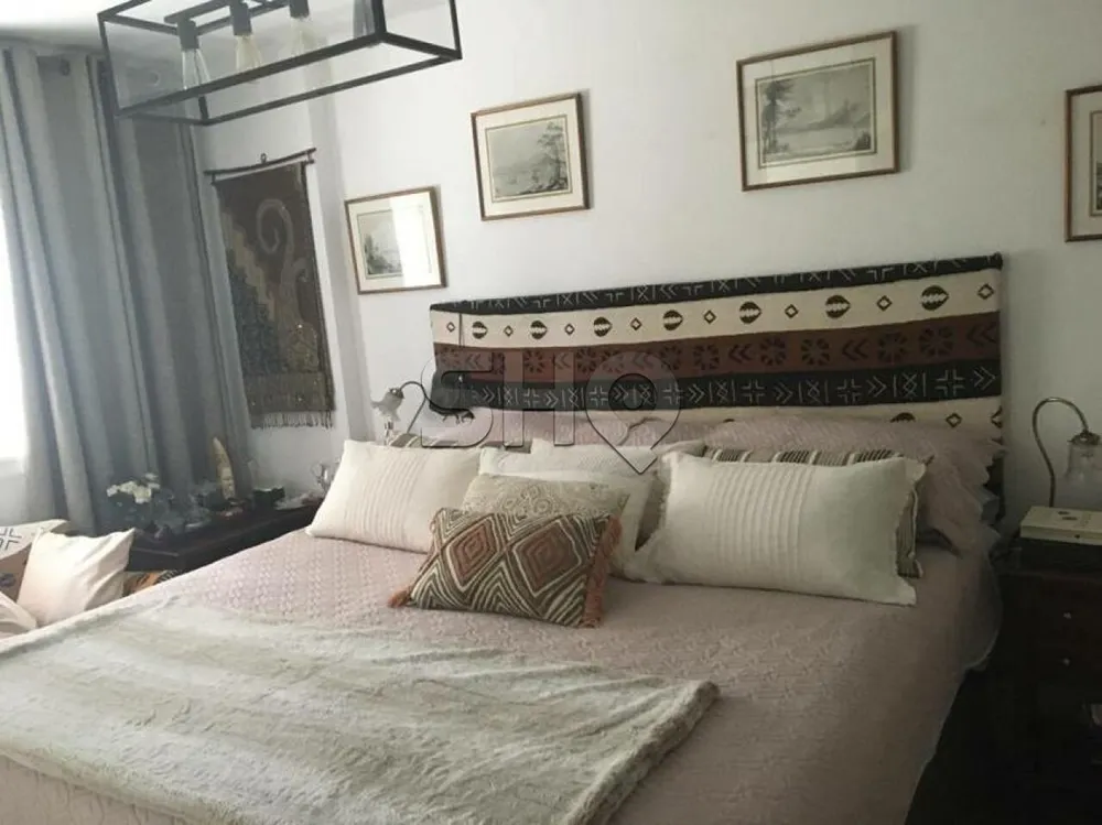 Apartamento, 3 quartos, 110 m² - Foto 7
