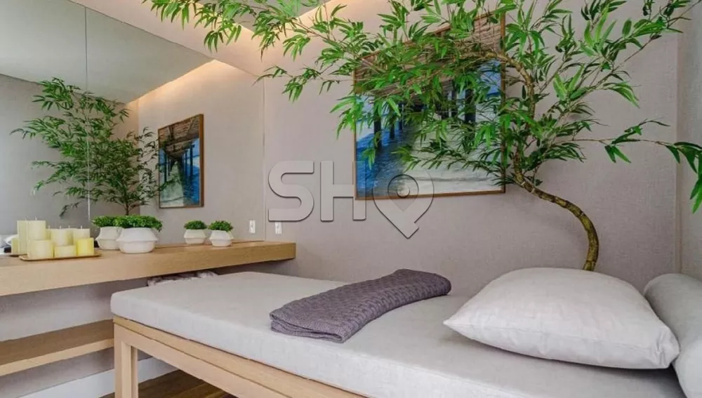 Apartamento, 2 quartos, 59 m² - Foto 4