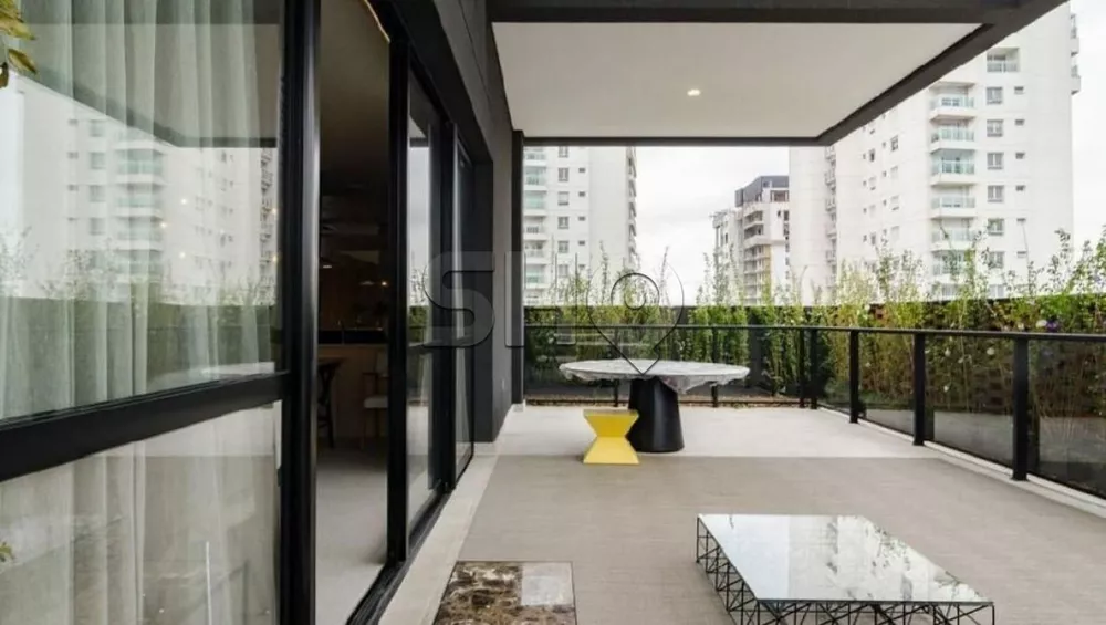 Apartamento, 2 quartos, 59 m² - Foto 3