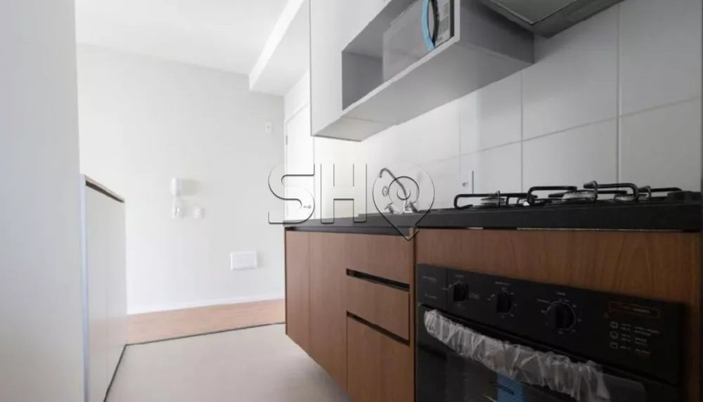 Apartamento, 2 quartos, 59 m² - Foto 1