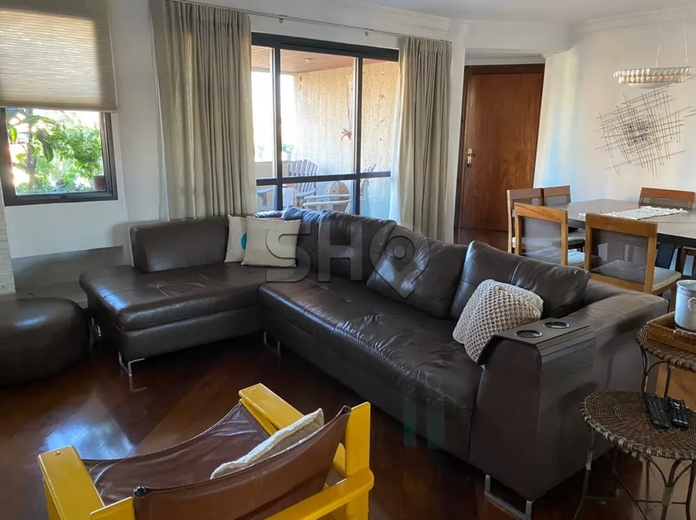 Casa de Condomínio à venda com 3 quartos, 145m² - Foto 1