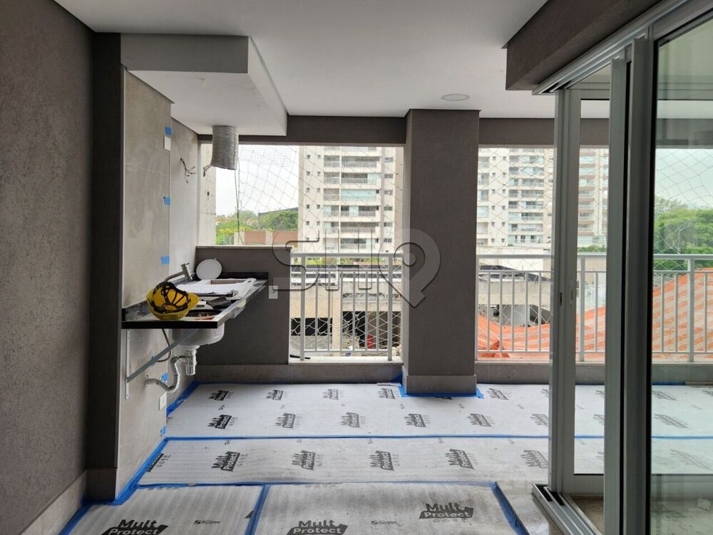 Apartamento, 3 quartos, 127 m² - Foto 3