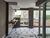 Apartamento, 3 quartos, 127 m² - Foto 2