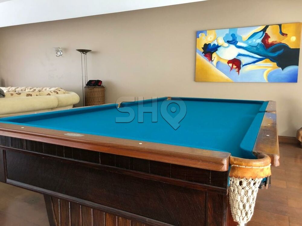 Casa, 6 quartos, 1150 m² - Foto 6