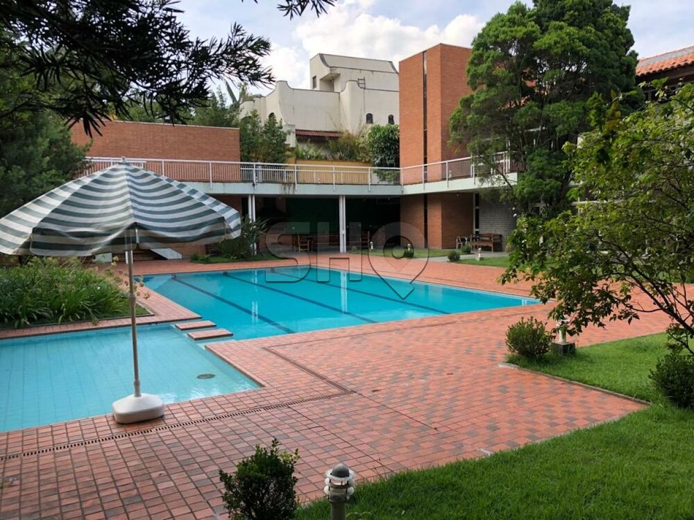 Casa, 6 quartos, 1150 m² - Foto 10